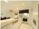 Unit 239/159 Shingley Drive, Airlie Beach QLD 4802