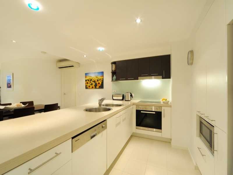 Unit 239/159 Shingley Drive, Airlie Beach QLD 4802