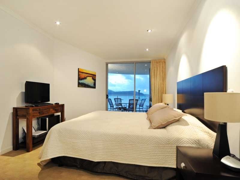 Unit 239/159 Shingley Drive, Airlie Beach QLD 4802