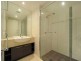 Unit 239/159 Shingley Drive, Airlie Beach QLD 4802