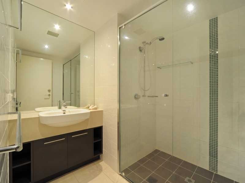 Unit 239/159 Shingley Drive, Airlie Beach QLD 4802