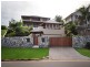 18 Broadwater Avenue, Airlie Beach QLD 4802