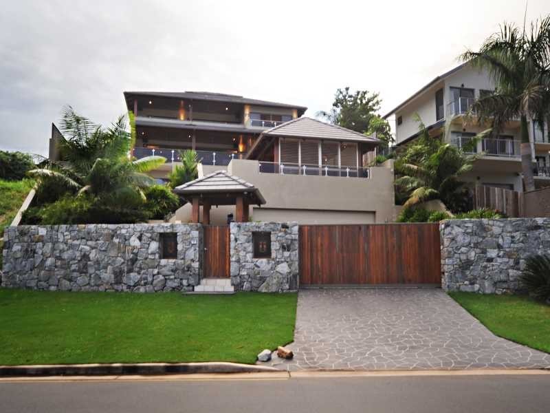 18 Broadwater Avenue, Airlie Beach QLD 4802