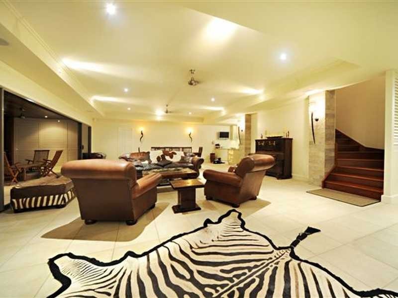 18 Broadwater Avenue, Airlie Beach QLD 4802