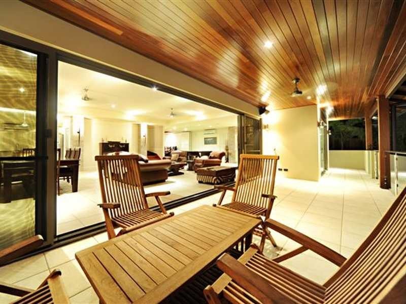 18 Broadwater Avenue, Airlie Beach QLD 4802