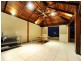 18 Broadwater Avenue, Airlie Beach QLD 4802