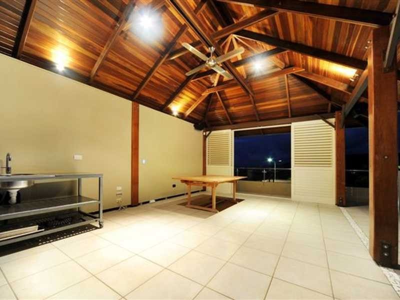 18 Broadwater Avenue, Airlie Beach QLD 4802