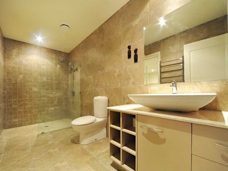 18 Broadwater Avenue, Airlie Beach QLD 4802