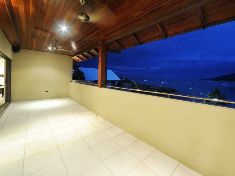 18 Broadwater Avenue, Airlie Beach QLD 4802
