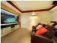 18 Broadwater Avenue, Airlie Beach QLD 4802