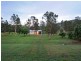Lot 9/ Paluma Road, Cannonvale QLD 4802