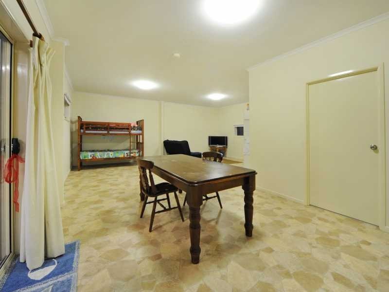 Lot 9/ Paluma Road, Cannonvale QLD 4802