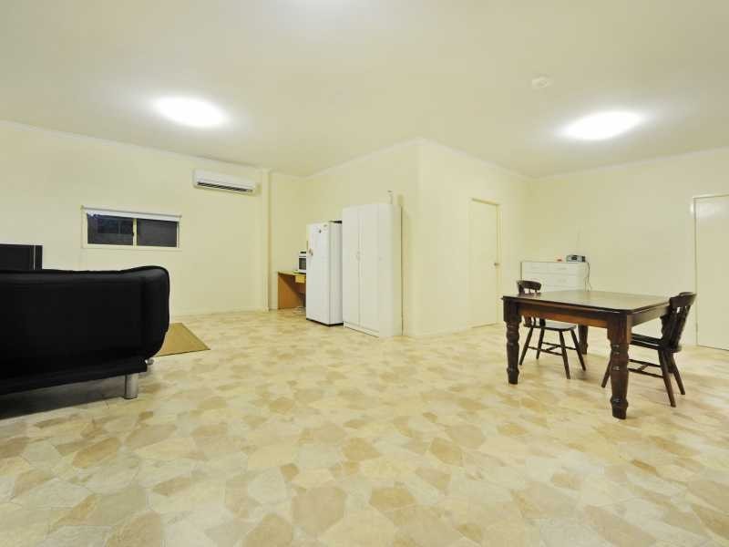 Lot 9/ Paluma Road, Cannonvale QLD 4802