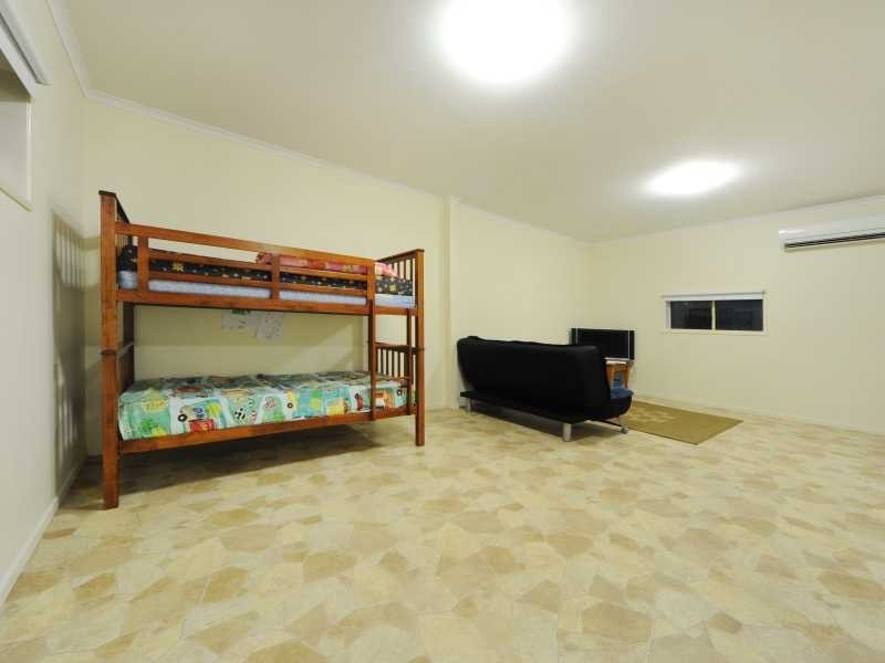 Lot 9/ Paluma Road, Cannonvale QLD 4802