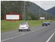 Highway Billboard Shute Harbour Road, Cannon Valley QLD 4800