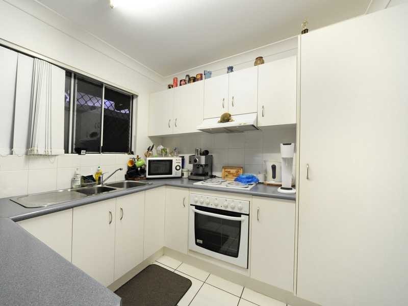 3 Phoenix Court, Jubilee Pocket QLD 4802