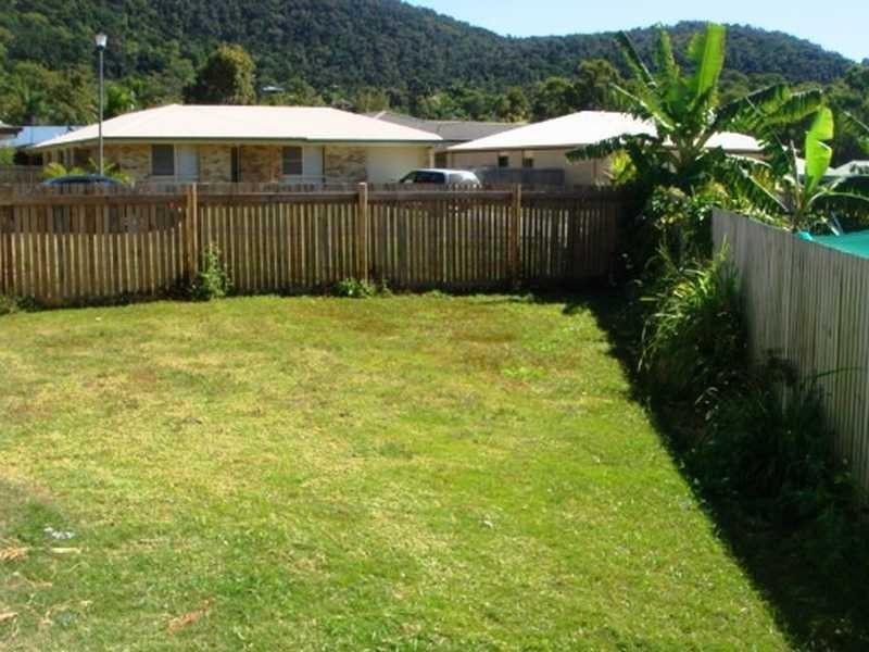 3 Phoenix Court, Jubilee Pocket QLD 4802