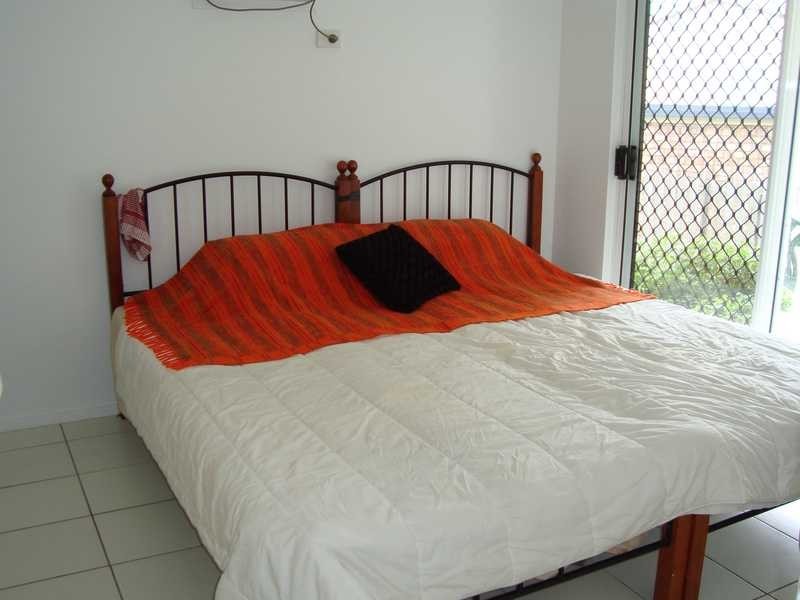 3 Phoenix Court, Jubilee Pocket QLD 4802