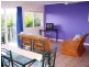 Unit 23/12 Eshelby Drive, Cannonvale QLD 4802