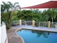 Unit 23/12 Eshelby Drive, Cannonvale QLD 4802