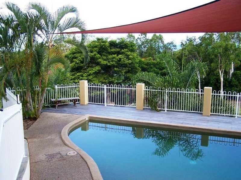 Unit 23/12 Eshelby Drive, Cannonvale QLD 4802