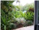 Unit 23/12 Eshelby Drive, Cannonvale QLD 4802