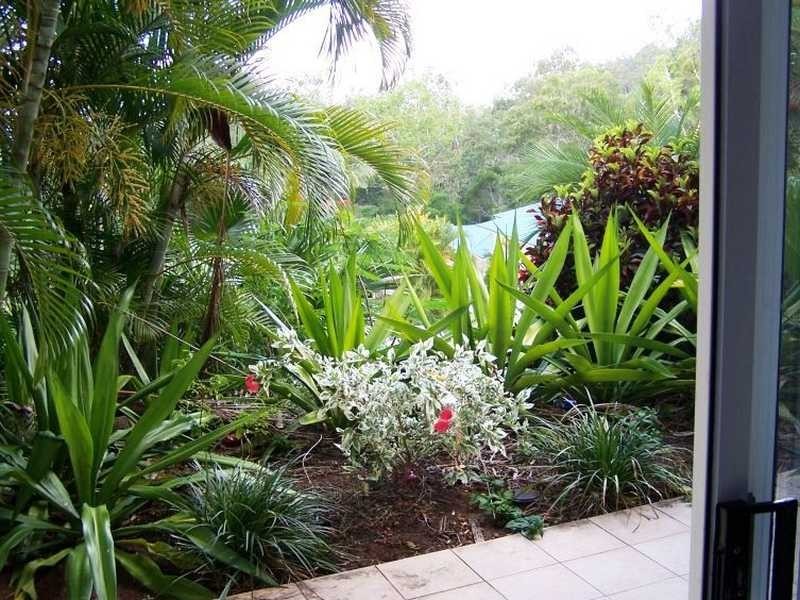 Unit 23/12 Eshelby Drive, Cannonvale QLD 4802
