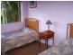 Unit 23/12 Eshelby Drive, Cannonvale QLD 4802