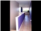 Unit 23/12 Eshelby Drive, Cannonvale QLD 4802