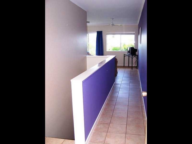 Unit 23/12 Eshelby Drive, Cannonvale QLD 4802