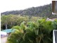 Unit 23/12 Eshelby Drive, Cannonvale QLD 4802