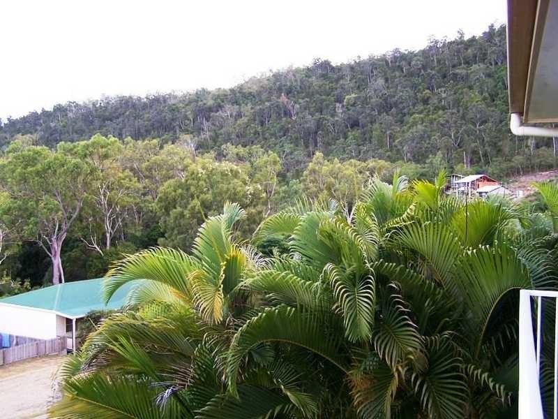 Unit 23/12 Eshelby Drive, Cannonvale QLD 4802