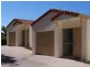 Unit 23/12 Eshelby Drive, Cannonvale QLD 4802