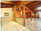 5 Adina Street, Cannonvale QLD 4802
