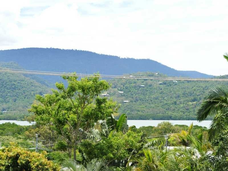 5 Adina Street, Cannonvale QLD 4802