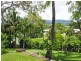 5 Adina Street, Cannonvale QLD 4802