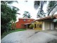 5 Adina Street, Cannonvale QLD 4802