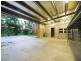 5 Adina Street, Cannonvale QLD 4802
