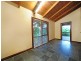 5 Adina Street, Cannonvale QLD 4802