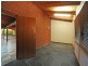 5 Adina Street, Cannonvale QLD 4802