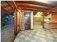 5 Adina Street, Cannonvale QLD 4802