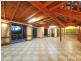 5 Adina Street, Cannonvale QLD 4802