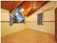 5 Adina Street, Cannonvale QLD 4802