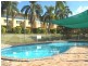 Unit 63/3 Eshelby Drive, Cannonvale QLD 4802