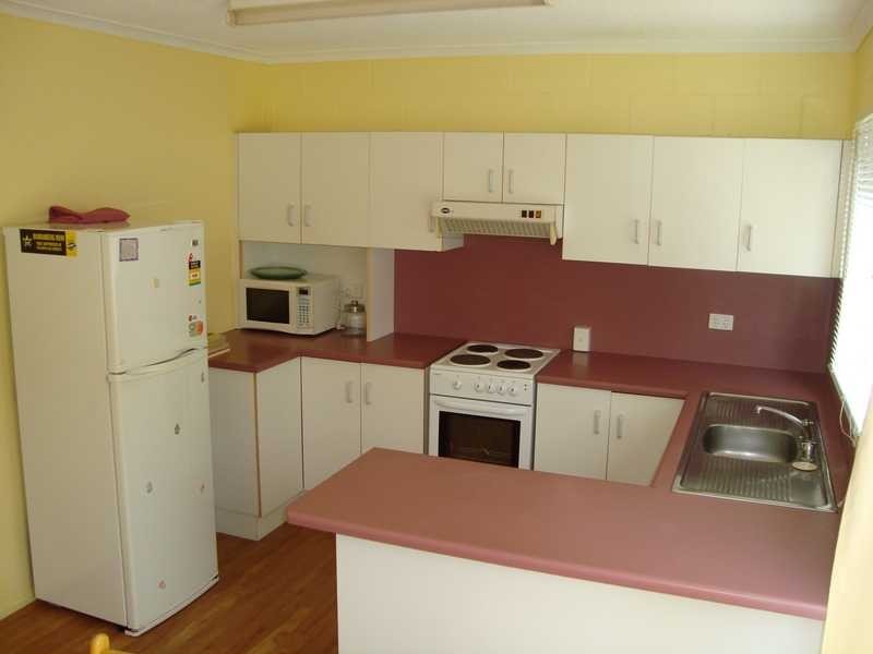 Unit 63/3 Eshelby Drive, Cannonvale QLD 4802