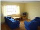 Unit 63/3 Eshelby Drive, Cannonvale QLD 4802
