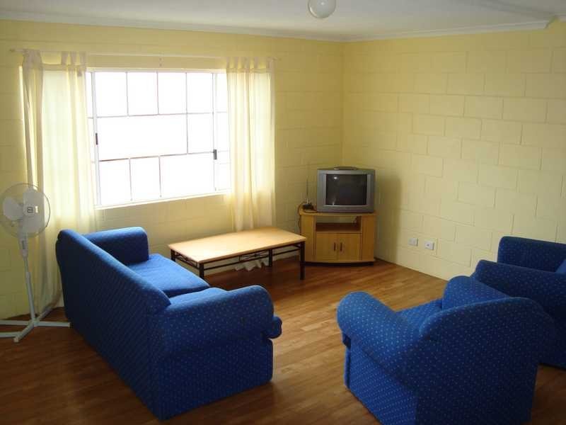 Unit 63/3 Eshelby Drive, Cannonvale QLD 4802