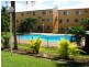 Unit 63/3 Eshelby Drive, Cannonvale QLD 4802