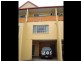 Unit 63/3 Eshelby Drive, Cannonvale QLD 4802