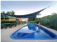 15 Catherine Crescent, Jubilee Pocket QLD 4802